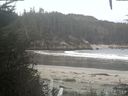 ./images/calvert/beach/20201013/beach20201013_182003.jpg