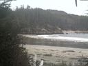 ./images/calvert/beach/20201013/beach20201013_182503.jpg