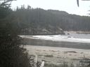 ./images/calvert/beach/20201013/beach20201013_183502.jpg