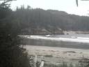 ./images/calvert/beach/20201013/beach20201013_184003.jpg