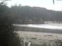 ./images/calvert/beach/20201013/beach20201013_184503.jpg