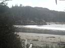 ./images/calvert/beach/20201013/beach20201013_185003.jpg