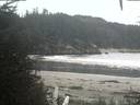 ./images/calvert/beach/20201013/beach20201013_185503.jpg