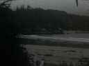 ./images/calvert/beach/20201013/beach20201013_190502.jpg