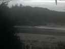 ./images/calvert/beach/20201014/beach20201014_073501.jpg