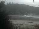 ./images/calvert/beach/20201014/beach20201014_074004.jpg