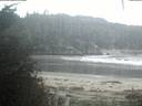 ./images/calvert/beach/20201014/beach20201014_074501.jpg