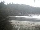 ./images/calvert/beach/20201014/beach20201014_075002.jpg
