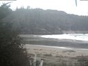 ./images/calvert/beach/20201014/beach20201014_075502.jpg