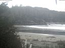 ./images/calvert/beach/20201014/beach20201014_080003.jpg