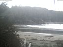./images/calvert/beach/20201014/beach20201014_080502.jpg