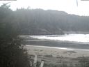./images/calvert/beach/20201014/beach20201014_081003.jpg
