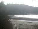 ./images/calvert/beach/20201014/beach20201014_081503.jpg