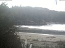 ./images/calvert/beach/20201014/beach20201014_082002.jpg