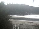 ./images/calvert/beach/20201014/beach20201014_082502.jpg