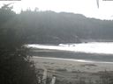 ./images/calvert/beach/20201014/beach20201014_083503.jpg