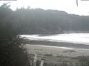 ./images/calvert/beach/20201014/beach20201014_084003.jpg