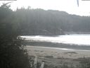 ./images/calvert/beach/20201014/beach20201014_084502.jpg