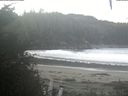 ./images/calvert/beach/20201014/beach20201014_085002.jpg