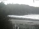 ./images/calvert/beach/20201014/beach20201014_085503.jpg