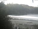 ./images/calvert/beach/20201014/beach20201014_090502.jpg