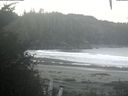 ./images/calvert/beach/20201014/beach20201014_091003.jpg