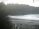 ./images/calvert/beach/20201014/beach20201014_091503.jpg