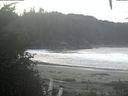./images/calvert/beach/20201014/beach20201014_092001.jpg