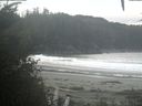 ./images/calvert/beach/20201014/beach20201014_092501.jpg