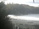 ./images/calvert/beach/20201014/beach20201014_093502.jpg