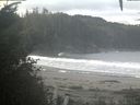 ./images/calvert/beach/20201014/beach20201014_094001.jpg