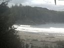 ./images/calvert/beach/20201014/beach20201014_094502.jpg