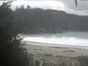 ./images/calvert/beach/20201014/beach20201014_095001.jpg