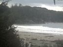 ./images/calvert/beach/20201014/beach20201014_095503.jpg