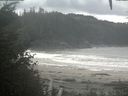 ./images/calvert/beach/20201014/beach20201014_100003.jpg