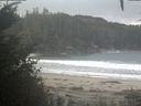 ./images/calvert/beach/20201014/beach20201014_100502.jpg