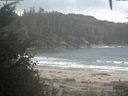 ./images/calvert/beach/20201014/beach20201014_101002.jpg