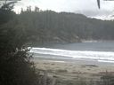 ./images/calvert/beach/20201014/beach20201014_101503.jpg