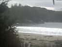 ./images/calvert/beach/20201014/beach20201014_102003.jpg
