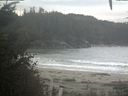 ./images/calvert/beach/20201014/beach20201014_102503.jpg