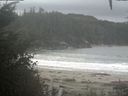 ./images/calvert/beach/20201014/beach20201014_103502.jpg