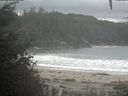 ./images/calvert/beach/20201014/beach20201014_104003.jpg