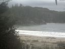 ./images/calvert/beach/20201014/beach20201014_104502.jpg