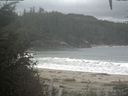 ./images/calvert/beach/20201014/beach20201014_105002.jpg