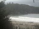 ./images/calvert/beach/20201014/beach20201014_105503.jpg