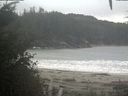 ./images/calvert/beach/20201014/beach20201014_110503.jpg