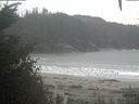 ./images/calvert/beach/20201014/beach20201014_111001.jpg
