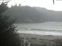 ./images/calvert/beach/20201014/beach20201014_111502.jpg