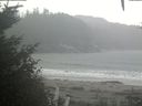 ./images/calvert/beach/20201014/beach20201014_112001.jpg