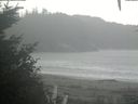 ./images/calvert/beach/20201014/beach20201014_112501.jpg